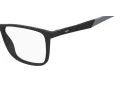 7th Street Lunettes de Vue 7A 141 O6W