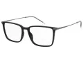 7th Street Lunettes de Vue 7A 142 003