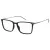 7th Street Lunettes de Vue 7A 142 003