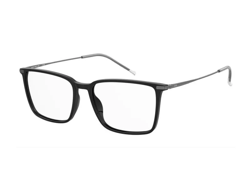 7th Street Lunettes de Vue 7A 142 003