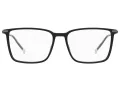 7th Street Lunettes de Vue 7A 142 003