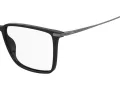 7th Street Lunettes de Vue 7A 142 003
