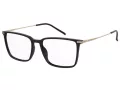 7th Street Lunettes de Vue 7A 142 807