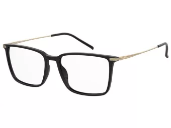 7th Street Lunettes de Vue 7A 142 807