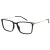 7th Street Lunettes de Vue 7A 142 807