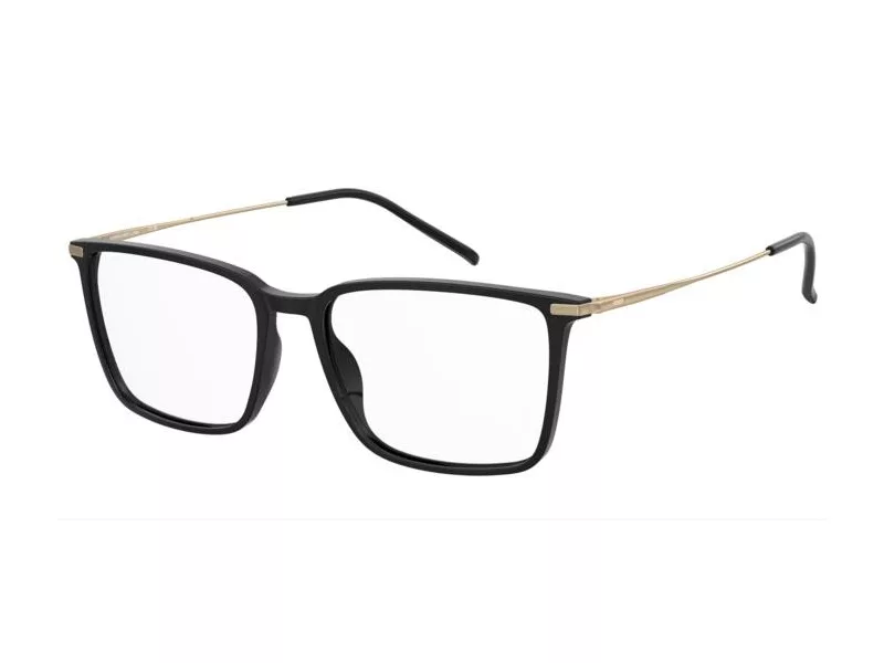 7th Street Lunettes de Vue 7A 142 807