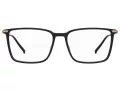 7th Street Lunettes de Vue 7A 142 807