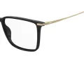7th Street Lunettes de Vue 7A 142 807