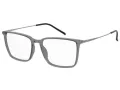 7th Street Lunettes de Vue 7A 142 KB7