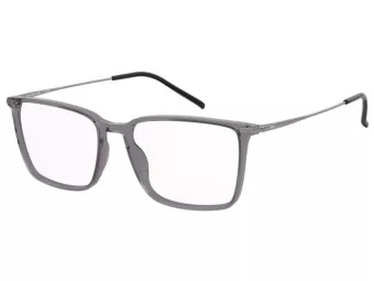 7th Street Lunettes de Vue 7A 142 KB7