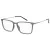 7th Street Lunettes de Vue 7A 142 KB7