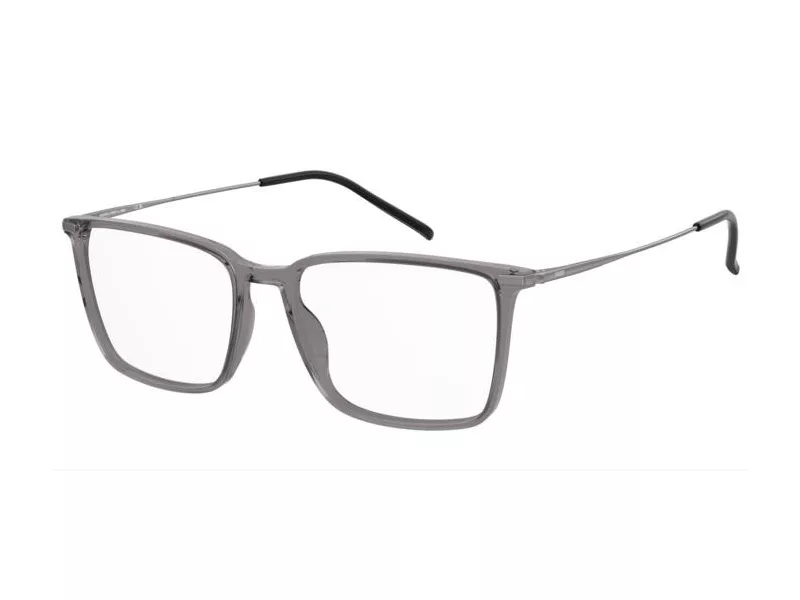 7th Street Lunettes de Vue 7A 142 KB7