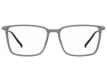 7th Street Lunettes de Vue 7A 142 KB7