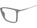 7th Street Lunettes de Vue 7A 142 KB7