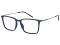 7th Street Lunettes de Vue 7A 142 PJP