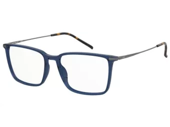 7th Street Lunettes de Vue 7A 142 PJP