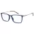 7th Street Lunettes de Vue 7A 142 PJP