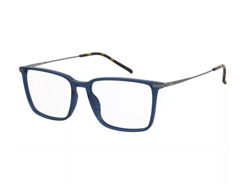 7th Street Lunettes de Vue 7A 142 PJP
