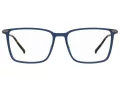 7th Street Lunettes de Vue 7A 142 PJP