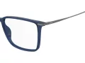 7th Street Lunettes de Vue 7A 142 PJP