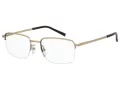 7th Street Lunettes de Vue 7A 143 J5G