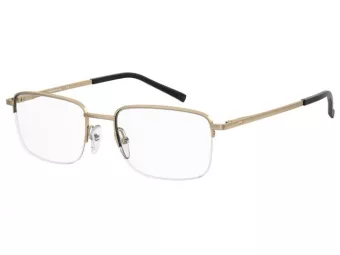 7th Street Lunettes de Vue 7A 143 J5G