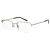 7th Street Lunettes de Vue 7A 143 J5G