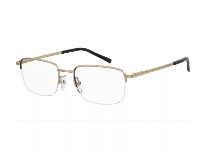 7th Street Lunettes de Vue 7A 143 J5G