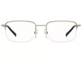 7th Street Lunettes de Vue 7A 143 J5G