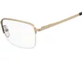 7th Street Lunettes de Vue 7A 143 J5G
