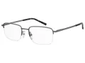 7th Street Lunettes de Vue 7A 143 KJ1