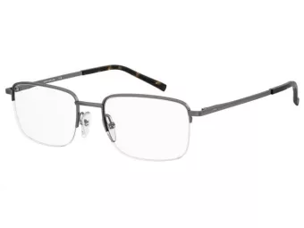 7th Street Lunettes de Vue 7A 143 KJ1