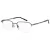 7th Street Lunettes de Vue 7A 143 KJ1