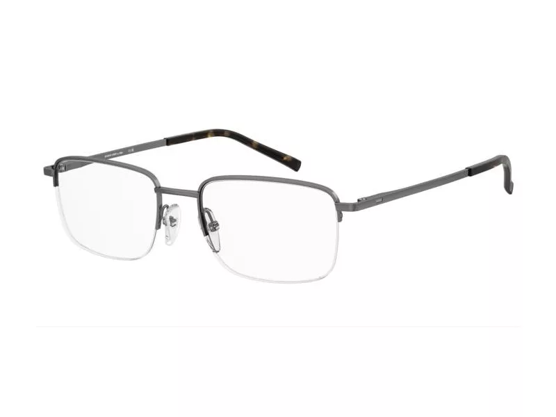 7th Street Lunettes de Vue 7A 143 KJ1