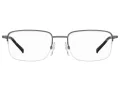 7th Street Lunettes de Vue 7A 143 KJ1