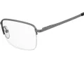 7th Street Lunettes de Vue 7A 143 KJ1