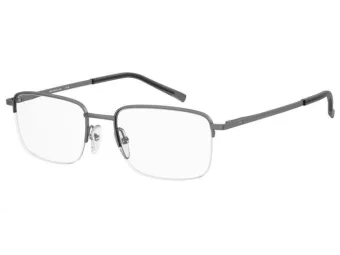 7th Street Lunettes de Vue 7A 143 R80