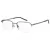 7th Street Lunettes de Vue 7A 143 R80