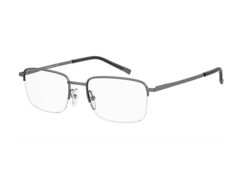7th Street Lunettes de Vue 7A 143 R80