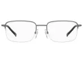 7th Street Lunettes de Vue 7A 143 R80