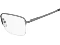 7th Street Lunettes de Vue 7A 143 R80