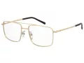 7th Street Lunettes de Vue 7A 144 AOZ