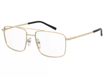 7th Street Lunettes de Vue 7A 144 AOZ