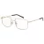 7th Street Lunettes de Vue 7A 144 AOZ