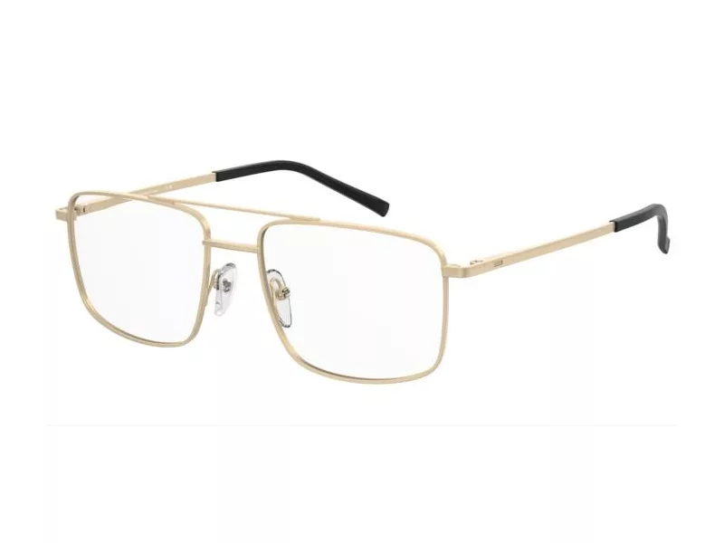 7th Street Lunettes de Vue 7A 144 AOZ