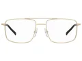7th Street Lunettes de Vue 7A 144 AOZ