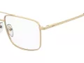 7th Street Lunettes de Vue 7A 144 AOZ