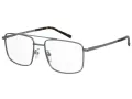 7th Street Lunettes de Vue 7A 144 KJ1