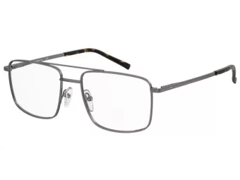 7th Street Lunettes de Vue 7A 144 KJ1