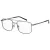 7th Street Lunettes de Vue 7A 144 KJ1